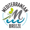 Mediterranean Breeze Hotel